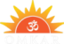 omkar-removebg-preview